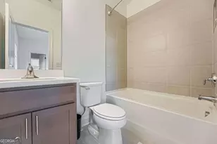 3355 Carswell Bnd, Cumming, GA 30028 - Photo 30