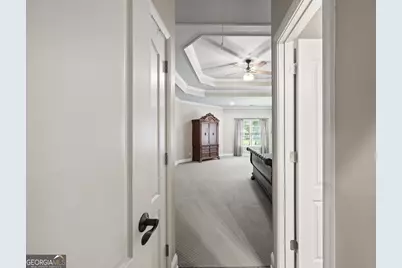 2505 Shumard Oak Drive, Braselton, GA 30517 - Photo 120