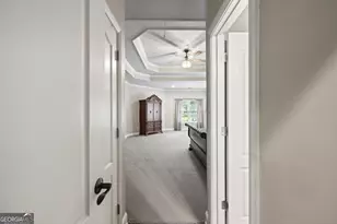 2505 Shumard Oak Dr, Braselton, GA 30517 - Photo 120