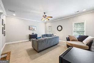 2505 Shumard Oak Dr, Braselton, GA 30517 - Photo 114