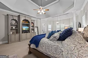 2505 Shumard Oak Dr, Braselton, GA 30517 - Photo 90