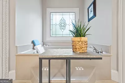 2505 Shumard Oak Drive, Braselton, GA 30517 - Photo 98