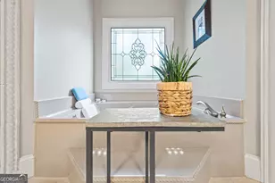 2505 Shumard Oak Dr, Braselton, GA 30517 - Photo 98