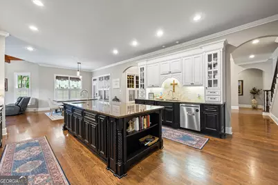 2505 Shumard Oak Drive, Braselton, GA 30517 - Photo 62