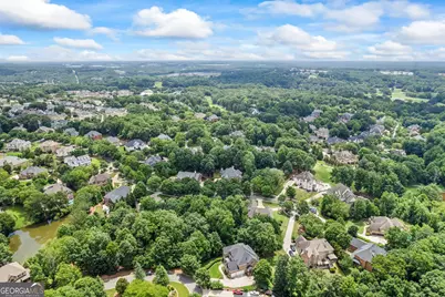 2505 Shumard Oak Drive, Braselton, GA 30517 - Photo 190
