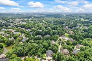 2505 Shumard Oak Dr, Braselton, GA 30517 - Photo 190