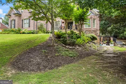 2505 Shumard Oak Drive, Braselton, GA 30517 - Photo 22