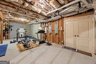 2505 Shumard Oak Dr, Braselton, GA 30517 - Photo 168