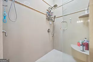 2505 Shumard Oak Dr, Braselton, GA 30517 - Photo 100