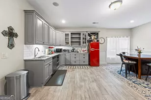 2505 Shumard Oak Dr, Braselton, GA 30517 - Photo 146