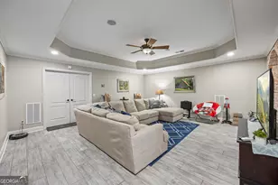 2505 Shumard Oak Dr, Braselton, GA 30517 - Photo 142