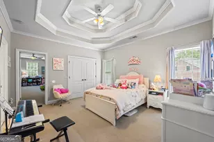 2505 Shumard Oak Dr, Braselton, GA 30517 - Photo 134