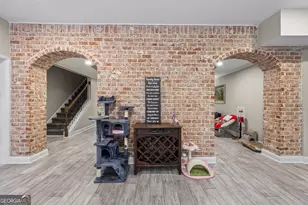 2505 Shumard Oak Dr, Braselton, GA 30517 - Photo 150