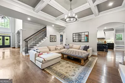 2505 Shumard Oak Drive, Braselton, GA 30517 - Photo 54