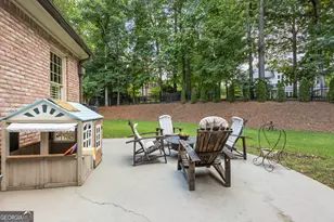 2505 Shumard Oak Dr, Braselton, GA 30517 - Photo 14