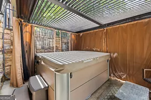 2505 Shumard Oak Dr, Braselton, GA 30517 - Photo 28