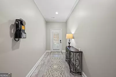 2505 Shumard Oak Drive, Braselton, GA 30517 - Photo 140