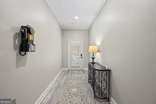 2505 Shumard Oak Dr, Braselton, GA 30517 - Photo 140