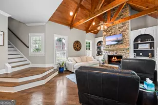 2505 Shumard Oak Dr, Braselton, GA 30517 - Photo 76