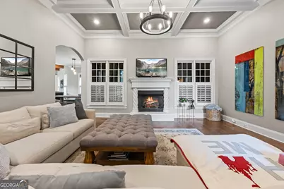 2505 Shumard Oak Drive, Braselton, GA 30517 - Photo 56