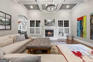 2505 Shumard Oak Dr, Braselton, GA 30517 - Photo 56