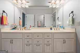 2505 Shumard Oak Dr, Braselton, GA 30517 - Photo 130