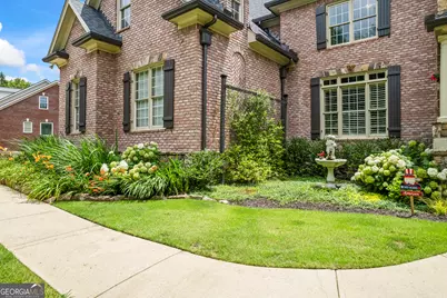 2505 Shumard Oak Drive, Braselton, GA 30517 - Photo 6