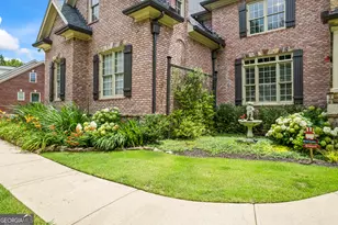 2505 Shumard Oak Dr, Braselton, GA 30517 - Photo 6