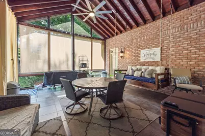 2505 Shumard Oak Drive, Braselton, GA 30517 - Photo 30