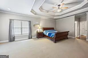 2505 Shumard Oak Dr, Braselton, GA 30517 - Photo 122