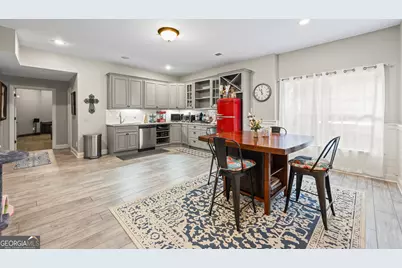 2505 Shumard Oak Drive, Braselton, GA 30517 - Photo 152