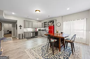 2505 Shumard Oak Dr, Braselton, GA 30517 - Photo 152