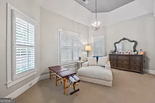 2505 Shumard Oak Dr, Braselton, GA 30517 - Photo 94