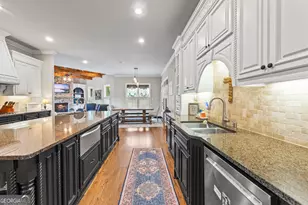 2505 Shumard Oak Dr, Braselton, GA 30517 - Photo 64