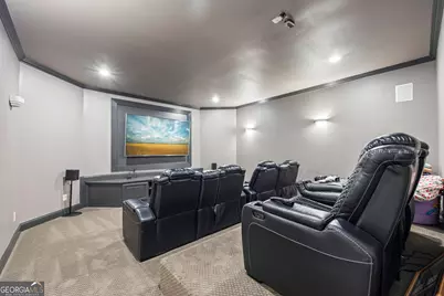 2505 Shumard Oak Drive, Braselton, GA 30517 - Photo 162