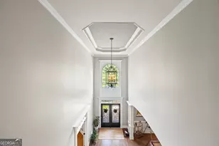 2505 Shumard Oak Dr, Braselton, GA 30517 - Photo 108