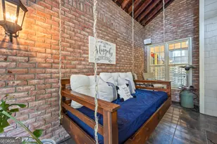 2505 Shumard Oak Dr, Braselton, GA 30517 - Photo 32