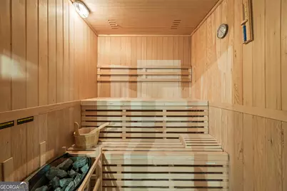 2505 Shumard Oak Drive, Braselton, GA 30517 - Photo 174