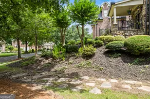 2505 Shumard Oak Dr, Braselton, GA 30517 - Photo 36