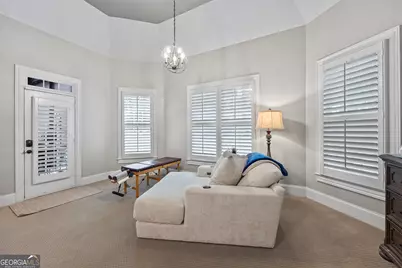 2505 Shumard Oak Drive, Braselton, GA 30517 - Photo 96