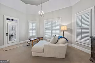 2505 Shumard Oak Dr, Braselton, GA 30517 - Photo 96