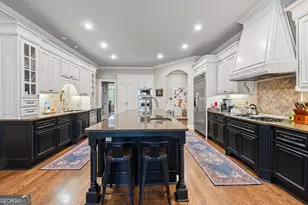 2505 Shumard Oak Dr, Braselton, GA 30517 - Photo 70