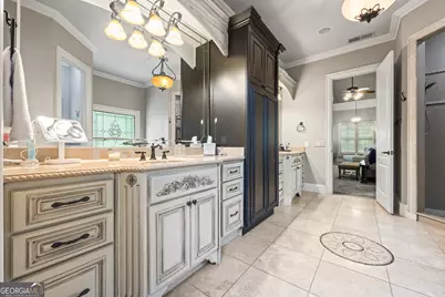 2505 Shumard Oak Drive, Braselton, GA 30517 - Photo 104