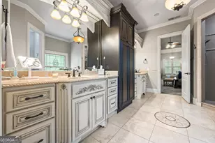 2505 Shumard Oak Dr, Braselton, GA 30517 - Photo 104