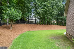 2505 Shumard Oak Dr, Braselton, GA 30517 - Photo 10