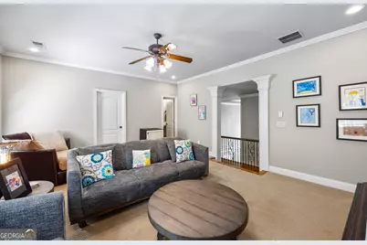 2505 Shumard Oak Drive, Braselton, GA 30517 - Photo 116