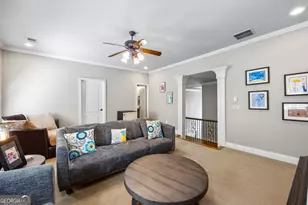 2505 Shumard Oak Dr, Braselton, GA 30517 - Photo 116