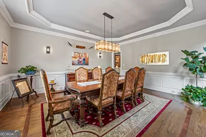 2505 Shumard Oak Drive, Braselton, GA 30517 - Photo 44