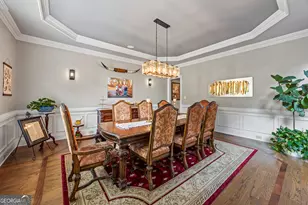 2505 Shumard Oak Dr, Braselton, GA 30517 - Photo 44