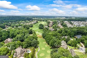 2505 Shumard Oak Dr, Braselton, GA 30517 - Photo 178